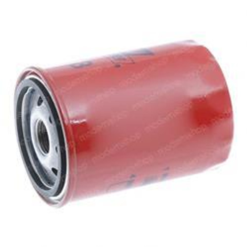 PH3682: Aftermarket Blue Giant Filter - Oil