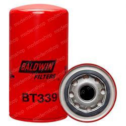 PH3976A: Aftermarket FRAM Filter