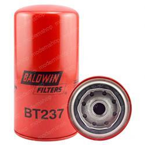 PK2654407: Aftermarket Komatsu Forklift Filter - Oil PK2654407: Aftermarket Komatsu Forklift Filter - Oil