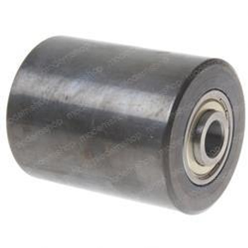 PL20210S-B: Aftermarket Allis Chalmers/Tusk Wheel Assembly - Steel PL20210S-B: Aftermarket Allis Chalmers/Tusk Wheel Assembly - Steel