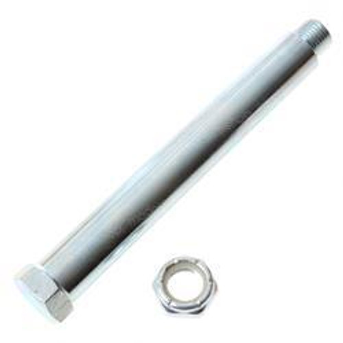 PL-20215: Aftermarket Lift Rite Axle Assembly PL-20215: Aftermarket Lift Rite Axle Assembly