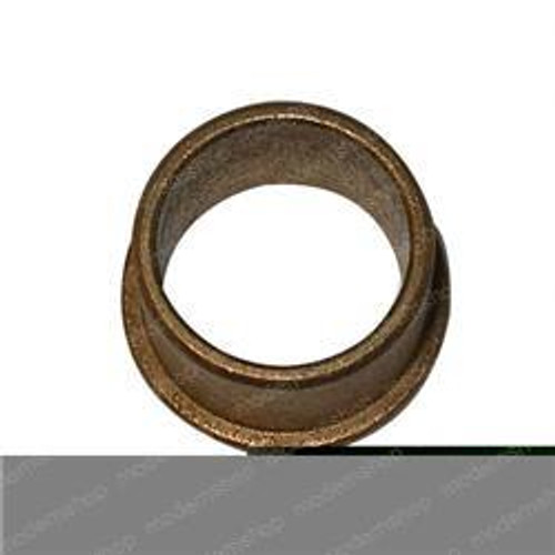 PM11695-06: Aftermarket Barrett Forklift Bushing