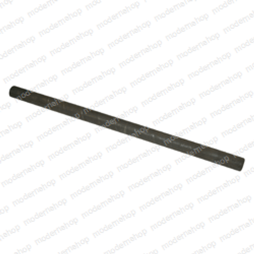 PM25203-07: Aftermarket Barrett Forklift Shaft