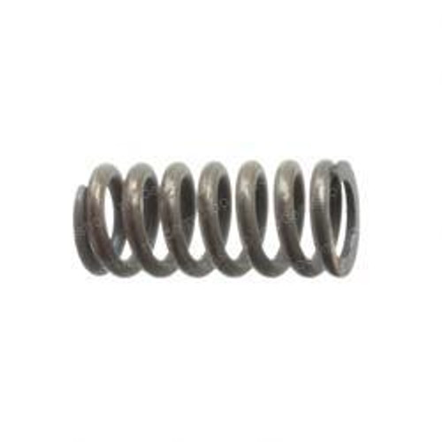 PM29603: Aftermarket Barrett Forklift Spring