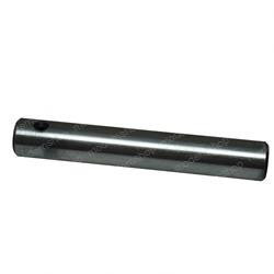 PM301996-000: Aftermarket Barrett Pin