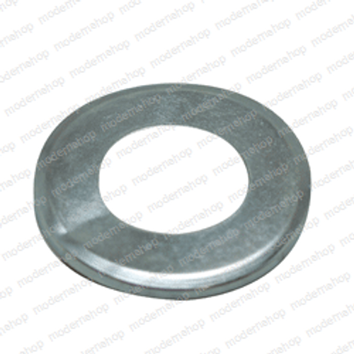 PM49972-05: Aftermarket Barrett Forklift Seal