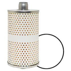 PT70: Aftermarket Baldwin Filter - Lube