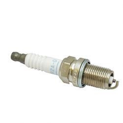 Q14RU11: Aftermarket Nippondenso Plug - Spark Full Threaded