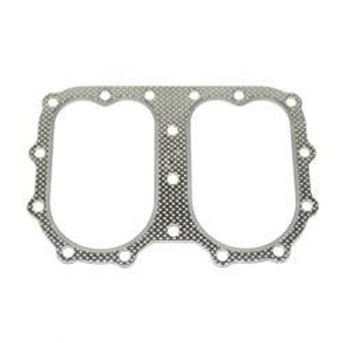 QD613E: Aftermarket Continental Gasket Cyl Head