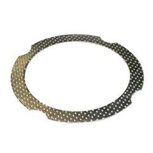 QD757E: Aftermarket Continental Gasket - Head