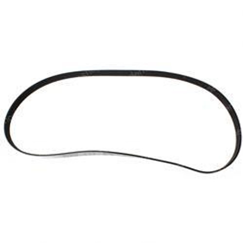 R123439: Aftermarket John Deere Belt - Serpentine R123439: Aftermarket John Deere Belt - Serpentine