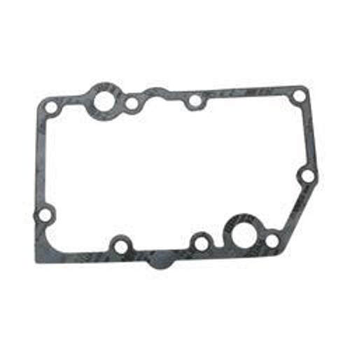 R123501: Aftermarket John Deere Gasket- Oil Cooler H. P.T. R123501: Aftermarket John Deere Gasket- Oil Cooler H. P.T.