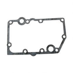 R123501: Aftermarket John Deere Gasket- Oil Cooler H. P.t.