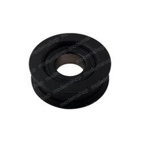 R40079: Aftermarket Sellick Chain Sheave R40079: Aftermarket Sellick Chain Sheave