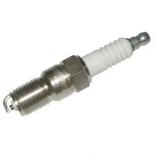 R44LTS: Aftermarket Delco-Remy Plug - Spark R44LTS: Aftermarket Delco-Remy Plug - Spark