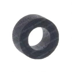 R51936: Aftermarket John Deere Grommet- Injector Line