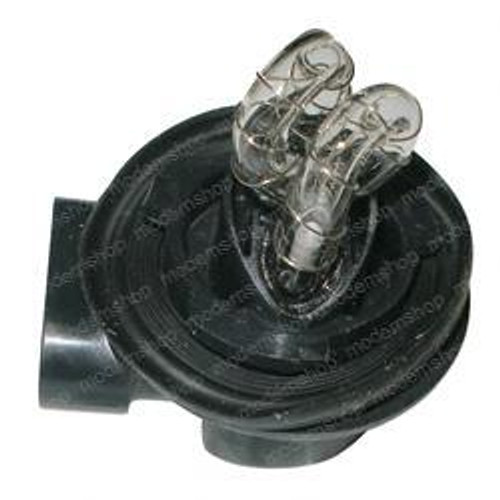 R9000FT: Aftermarket Preco Flashtube R9000FT: Aftermarket Preco Flashtube