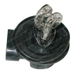 R9000FT: Aftermarket Preco Flashtube