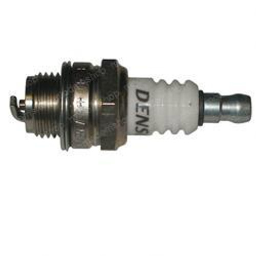 RCJ8: Aftermarket Champion Plug - Spark