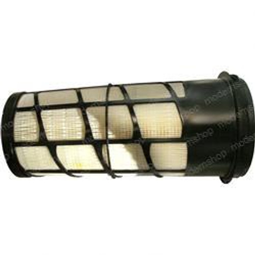 RE282286: Aftermarket John Deere Filter - Air RE282286: Aftermarket John Deere Filter - Air