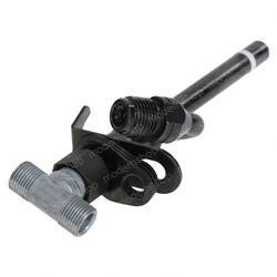 RE38087: Aftermarket John Deere Injector- Pencil