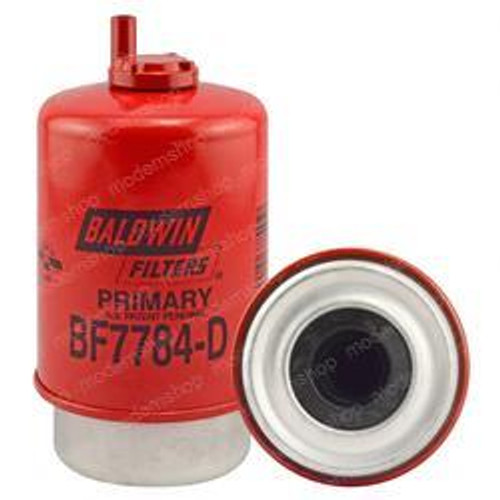 RE509208: Aftermarket John Deere Filter - Fuel RE509208: Aftermarket John Deere Filter - Fuel