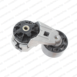 RE518097: Aftermarket John Deere Tensioner- P.T. 6081/ 6076 Esn