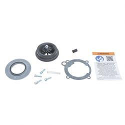 RK-CA55: Aftermarket TCM Repair Kit