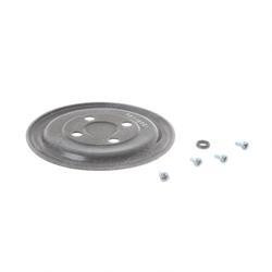 RK-EPR-5: Aftermarket Impco Diaphragm - Secondary
