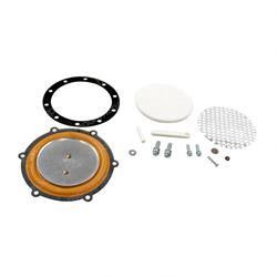 RK-VFF30-2: Aftermarket Peugeot Repair Kit