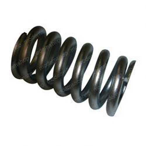 RL461953: Aftermarket Mitsubishi Forklift Spring