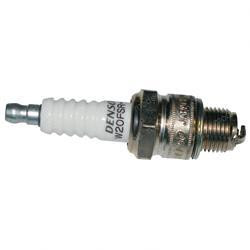 RL86C: Aftermarket Champion Plug - Spark