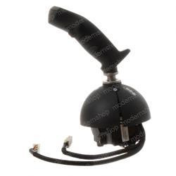 RM00000455: Aftermarket Mitsubishi Joystick - Reman