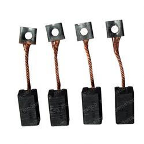 RT-120: Aftermarket Intrupa Brush - Motor RT-120: Aftermarket Intrupa Brush - Motor