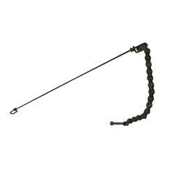 S0004010235: Aftermarket Pramac Rod - Linkage Control