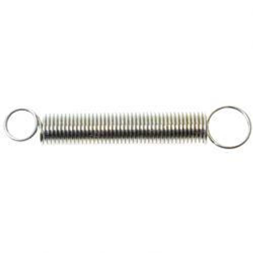 S2-50: Aftermarket Komatsu Forklift Spring