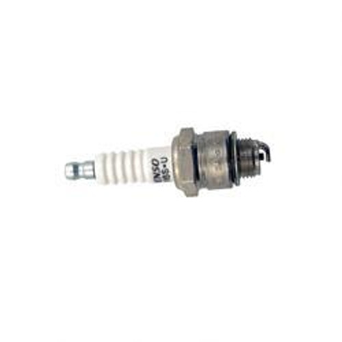 S44: Aftermarket Ac Delco Filters Plug - Spark S44: Aftermarket Ac Delco Filters Plug - Spark