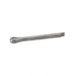 S5735591: Aftermarket Daewoo Pin - Split