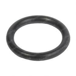 S8040061: Aftermarket Daewoo O-ring