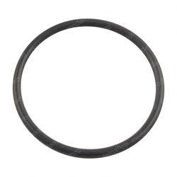 S-8-5: Aftermarket Intrupa O-ring