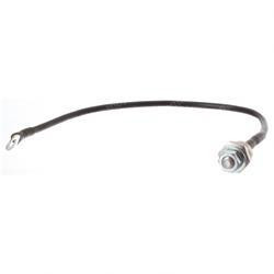 SA3636: Aftermarket Baker Diode