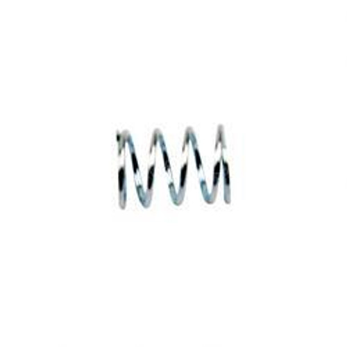 SD10: Aftermarket Baker Forklift Spring SD10: Aftermarket Baker Forklift Spring