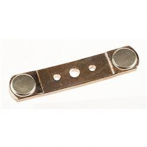 SD13: Aftermarket Baker Forklift Contact SD13: Aftermarket Baker Forklift Contact