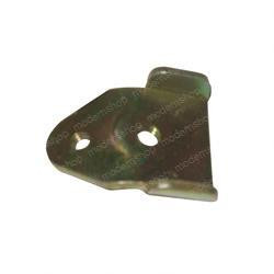 SD250: Aftermarket Baker Support - Cup