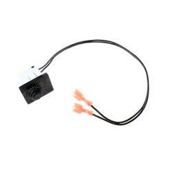 SE000217: Aftermarket Caterpillar/Towmotor Switch - Seat