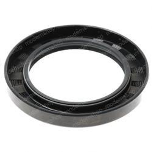SE-202: Aftermarket Intrupa Seal - Oil