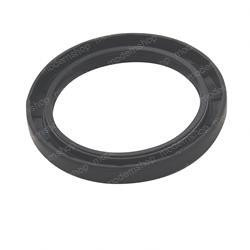 SE-305: Aftermarket Intrupa Seal - Oil