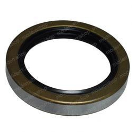 SE-458: Aftermarket Intrupa Seal - Oil