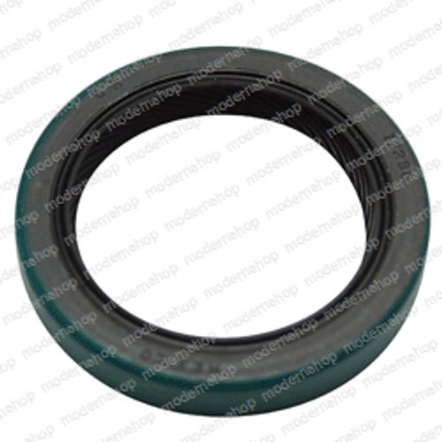 SE-522: Aftermarket Intrupa Seal - Oil