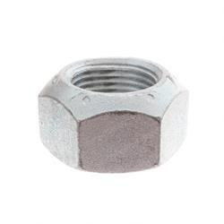 SH41008714: Aftermarket Allis Chalmers/Tusk Nut - Lock